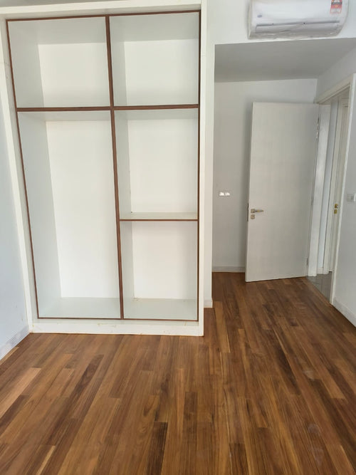Acacia Flooring