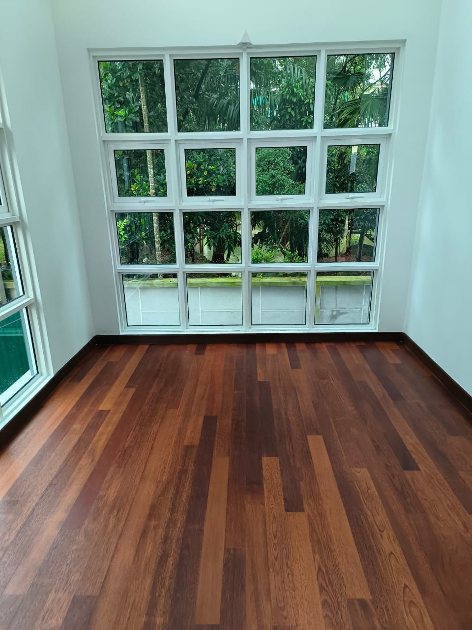 merbau flooring malaysia